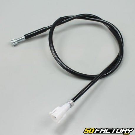Meter cable Piaggio Typhoon and Nrg