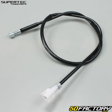 Cable de compteur Piaggio Typhoon et Nrg