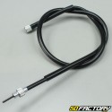 Cable de compteur Keeway, Kymco, Mbk et Yamaha