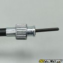 Cable de compteur Keeway, Kymco, Mbk et Yamaha