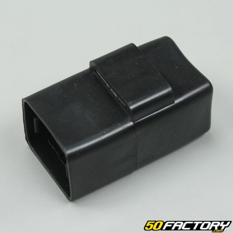 Starter relay Kymco Agility 50 4T ...