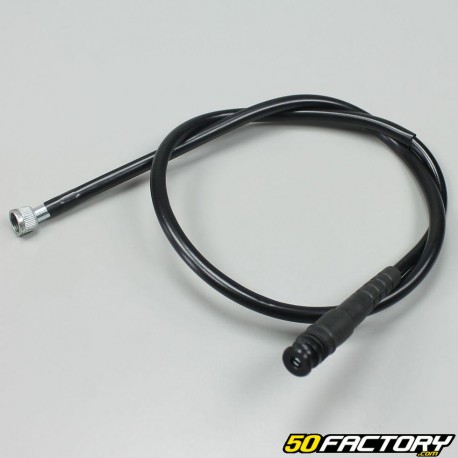 Cable de compteur Kymco Dink