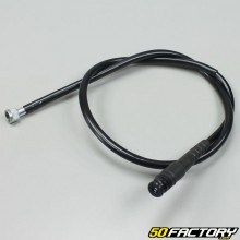 Speedometer cable Kymco Dink
