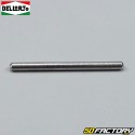 Float shaft for carburettor PHBG