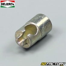 Vergaser dellorto phbg 21 bd startan Kabel - Motorradteil, Roller