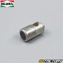 Valvola di startcarburatore PHBG