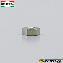 Cable tensioner nut Ø5mm Dellorto