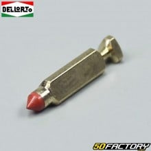 Carburettor needle PHBG and SHA Dellorto