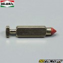 Carburettor needle PHBG and SHA Dellorto