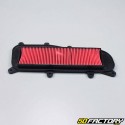 Air filter Kymco People of 125 300 to
