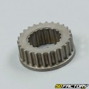 Oil pump sprocket Piaggio Zip,  Typhoon,  Stalker...