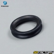 Rear brake cam seal Piaggio Zip,  Typhoon,  Stalker...