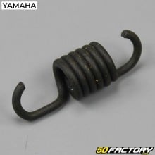 Clutch spring Mbk Booster,  Nitro,  Ovetto...