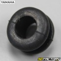 Silent block spacer air box Mbk Booster,  Yamaha Bws...