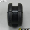 Silent block spacer air box Mbk Booster,  Yamaha Bws...