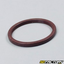 Mbk Clutch Gasket Booster,  Nitro,  Ovetto...