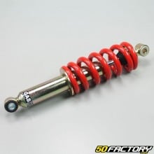 Shock absorber Suzuki Rmx, Smx