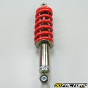 Shock absorber Suzuki Rmx, Smx