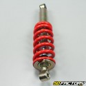 Shock absorber Suzuki Rmx, Smx