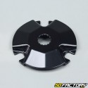 Variator racing complete Cpi, Keeway, Malaguti, Sachs ... 50