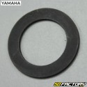 Minarelli vertical, horizontal MBK variator washer Booster,  Nitro... origin