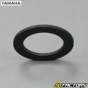 Minarelli vertical, horizontal MBK variator washer Booster,  Nitro... origin