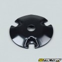 Variatore racing completo Gilera,  Piaggio Zip,  Typhoon,  Vespa 50 ...