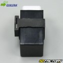 Flasher relay Yamaha Majesty and Mbk Skyliner 125