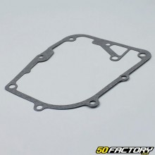 GY6 Right Crankcase Gasket Kymco Agile, Peugeot Kisbee,  TNT Motor... 50 4T