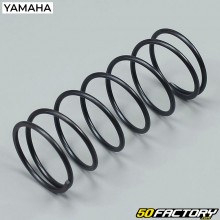 Mbk clutch thrust spring Booster,  Nitro,  Ovetto...