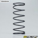 Mbk clutch thrust spring Booster,  Nitro,  Ovetto...