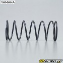 Mbk clutch thrust spring Booster,  Nitro,  Ovetto...