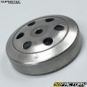 Clutch bell Gilera,  Kymco, Mbk, Yamaha,  Peugeot,  Piaggio,  Sym,  TNT Motor... 50, 100