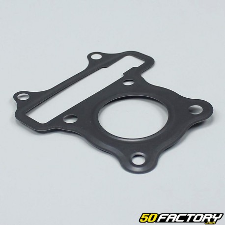 Junta de culata para motor GY6 50cc 4T