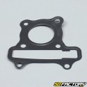Cylinder head gasket for engine  GY6 50cc 4T