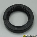 Rear wheel axle seal Mbk Booster,  Nitro,  Ovetto...