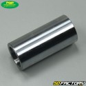 18 x 38 mm Mbk Inverter Barrel Booster,  Nitro,  Ovetto,  TNT Motor, Keeway, Cpi, Generic...