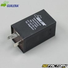 Flasher relay Rieju RR Spike