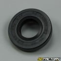 Crankshaft seal 20x42x8 mm Mbk Booster,  Nitro,  Ovetto...