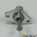 Timing Chain Tensioner for GY6 50cc 4T Engine