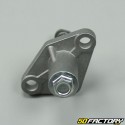 Timing Chain Tensioner for GY6 50cc 4T Engine