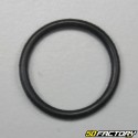 Junta de tornillo de nudillo de cadena para motor GY6 50cc 4T