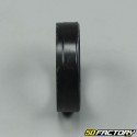 Fork seal 30x40.5x10.5mm Yamaha DT CL, Bws, MBK Booster,  Suzuki...