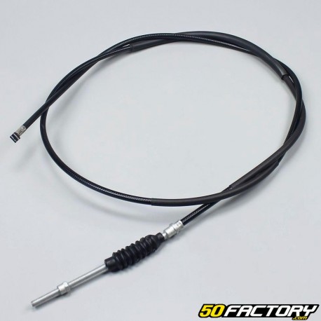 Cable de freno trasero Piaggio Zip 50 4T