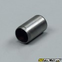 Pino de centragem Ø 8mm para o motor GY6 50cc 4T e 2T, TNT Roma, Ksr, genérico, Cpi ...