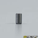 Centering pin Ø 8mm for GY6 50cc motor 4T and 2T, TNT Roma, Ksr, Generic, Cpi ...