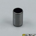 Centering pin Ø 8mm for GY6 50cc motor 4T and 2T, TNT Roma, Ksr, Generic, Cpi ...