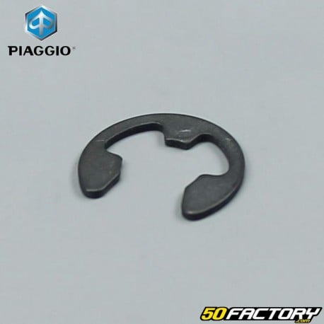 Anello di articolazione 8mm Derbi