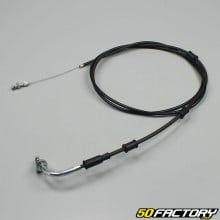Throttle Cable Piaggio Zip 50 4T