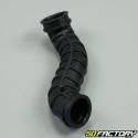 Carburettor hose Piaggio Zip 4T